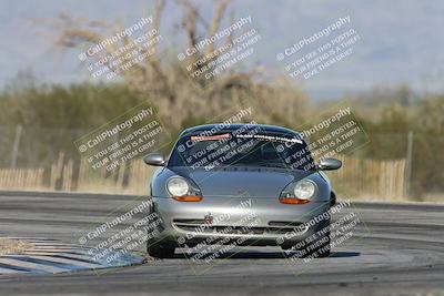 media/Dec-13-2025-PCA San Diego (Sat) [[71f2fcee4c]]/2-Red Group/Session 2 (Turn 3)/